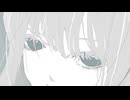 日々の喧騒、或いは憧憬 / Else feat.初音ミク