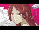【波音リツ】ずうっといっしょ！【ENUNUカバー】