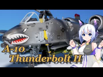 【原石祭2025】タミヤの1/48スケールA-10爆撃機を作ってみた【FG模型店】