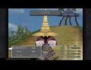 【 ファイナルファンタジー9 】盗賊生活　14奪【前編】