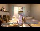 琴葉葵の考え事ラジオ #2 2025/10/9