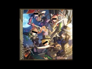 強制わいせつ傷害を見逃すな