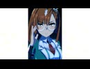 【ウマ娘】イクノディクタス［Mantle of Steel］【ガチャ演出+才能開花】