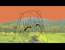 セーフライト/初音ミク