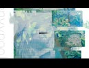 ⬡ envypool