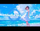 Beyond the Map / feat.鏡音リン