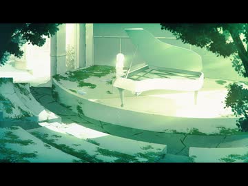 また次も - 星界