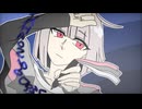 【自己流で】KHAOS do DaWN【セルフカバー】
