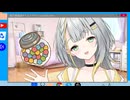 紡乃世に捧ぐ金平糖.txt 【原石祭2025】