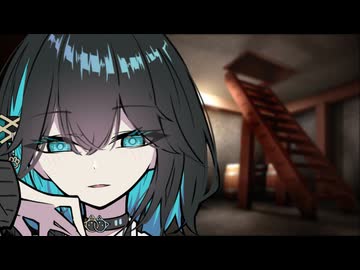 僕っ娘宮舞モカ「ふと、思ったんだけど」【ソフトウェアトーク劇場】