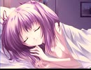 空色の風琴　プレイ動画　パート29