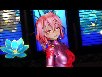 【テトの日2025】　よくばり