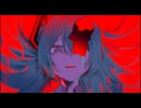 マシュマロ　歌ってみた【vis】
