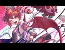 Missing Star /Escha. feat. 重音テト