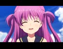 TVアニメ『Summer Pockets』2nd オープニングテーマ「フィニステラ―」arranged version
