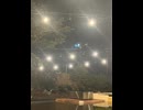 “聞いてくれる人だけ” りるはいど