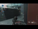 久ドミネーション　加齢た声でゲームを実況　BO7　Call of Duty: Black Ops 7　#3
