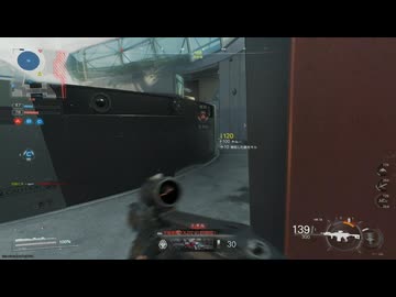 久ドミネーション　加齢た声でゲームを実況　BO7　Call of Duty: Black Ops 7　#3