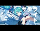 サテライト feat 初音ミク