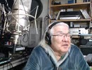 国民民主は公明党の政権離脱と連合の分裂を実現するため、連立に踏み切るべきWIN_20251009_20_57_56_Pro