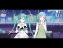 【プロセカ】え･･････私の？【エリア会話】