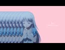 【MAD】サマクラリン - Summer Pockets (いよわ/きゅうくらりん)
