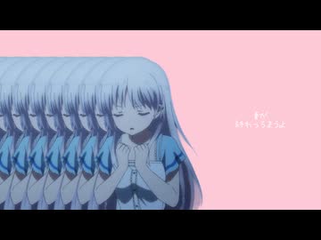 人気の「SummerPockets」動画 117本 - ニコニコ動画