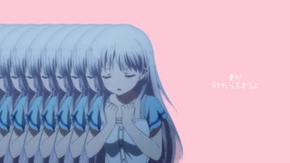 人気の「SummerPockets」動画 114本 - ニコニコ動画