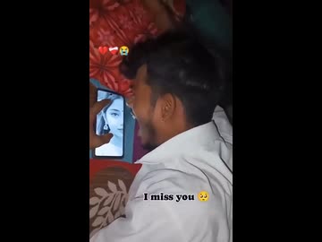 ホモと見るインドの目力先輩