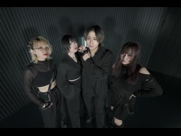 【あーりー×そらん×チカ×もっちゃぬ】Giga - プレイ (PLAY) ft. Miku 踊ってみた【オリジナル振付】