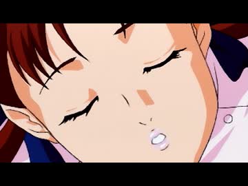 【チンチコール！】夜明けのうた / 街～運命の交差点OP【チンチコーレ！】