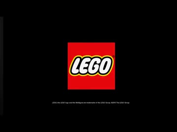 LEGO®︎