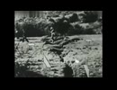 1970年1月4日（現地時間1月5日）通海大地震　M7.5　13km　中華人民共和国雲南省通海県