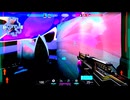 VALORANT CLIP  002