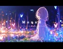 モナド / RyuiY feat.花隈千冬