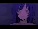 【VOCALOIDカバー】飾って original by 大沼パセリ / 初音ミクDark