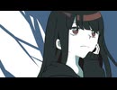 ラフマインダー / ヤシ feat.重音テトSV