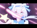 【全力で歌ってみた】いますぐ輪廻-なきそ/シエル