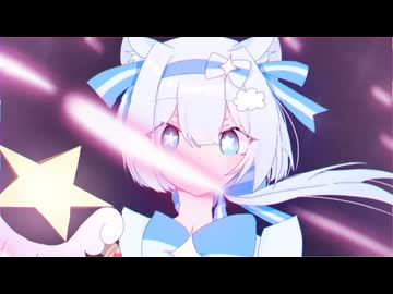 【全力で歌ってみた】いますぐ輪廻-なきそ/シエル
