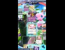 【ポケポケ】パック産ex無し！回復特化ハピナスex耐久デッキ【ポケモンカードゲームポケット】