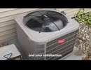 Tundra Air