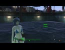 【Fallout4・単発動画】建築記録 Part:12