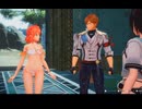 ユミアのアトリエ実況３、アトリエシリーズ初見桜乃そら彩澄りりせボイスロイド解説