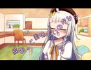 ことのはさんちの日常『猫缶って美味しいのかな？』編【えーあいぼいす劇場】