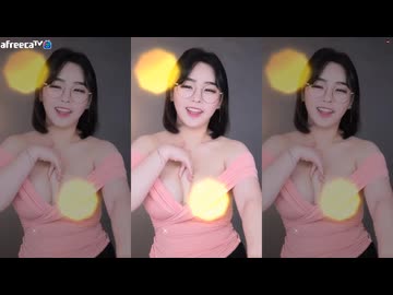 bj 요원