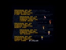 [TAS] [SFC] ヴェルヌ・ワールド TAS 4:15:11.517 無編集版
