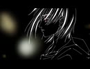 【歌ってみた】テオ / Omoi Kigime(cover)