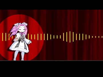 スカスカホールとシャワースキップ