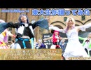 【東大生が】2025五月祭⑨東大踊々夢【踊ってみた】Part3