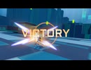 【星の翼】こいるすたのホシツバ珍道中22